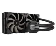 Corsair Hydro Series H115i - 294371 - zdjęcie 1